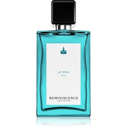 Reminiscence Reminiscence Le Rem Intense Unisex Fragrance Eau de Parfum (EDP) Mixte