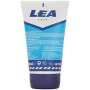 Lea Lea After Shave Balm Sensitive Skin Fragrance (Fragrance) Mixte 125ml