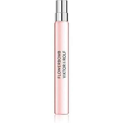 Flowerbomb by Viktor & Rolf