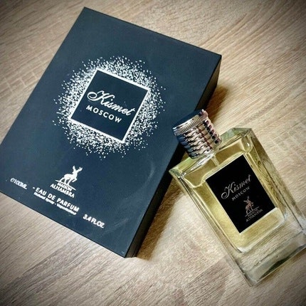 Maison des fragrances