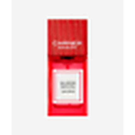 Carner Barcelona Super Moon Eau de Parfum 30ml