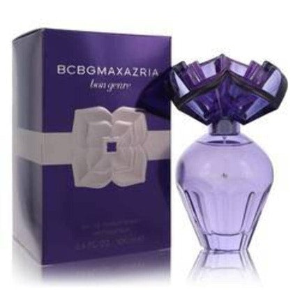 BCBG Max Azria Bon Genre par BCBGeneration pour femme  3.4 oz, 1oz équivaut à 30ml Eau de parfum  Spray Bcbgeneration