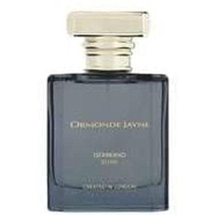 Ormonde Jayne Isfarkand Elixir Eau De Parfum - 50 Ml