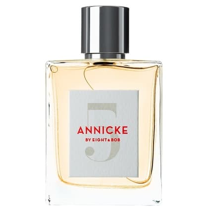 Eight & Bob Annicke 5 Eau de Parfum (EDP) Mixte 100ml