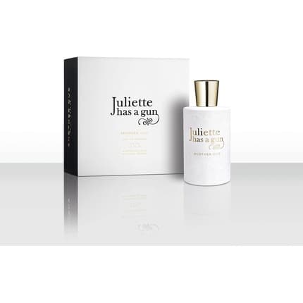 Juliette has a gun Another Oud Eau de Parfum (EDP) Mixte 100ml