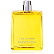 COSTUME NATIONAL Free d'Homme 50ml Oriental Amber