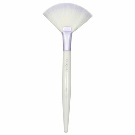 Chique Studio Range of Vegan Makeup Brushes