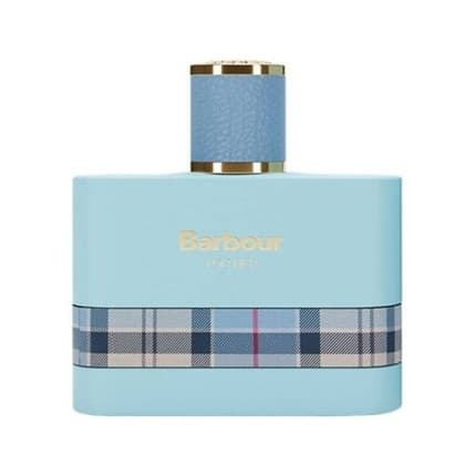 Barbour Coastal Eau de Parfum (EDP) Femme 100ml