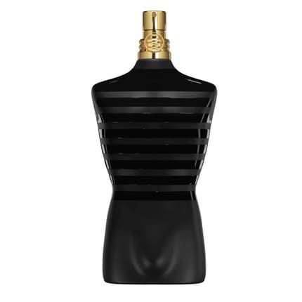 Jean-Paul Gaultier Jean Paul Gaultier Le Male Le Parfum Eau de Parfum (EDP) Mixte 200ml