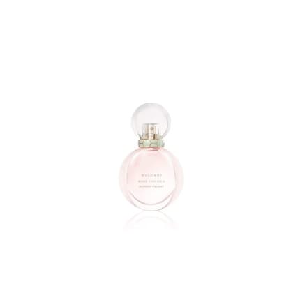 Bvlgari Rose Goldea Blossom Delight Eau de Parfum (EDP) Femme 30ml