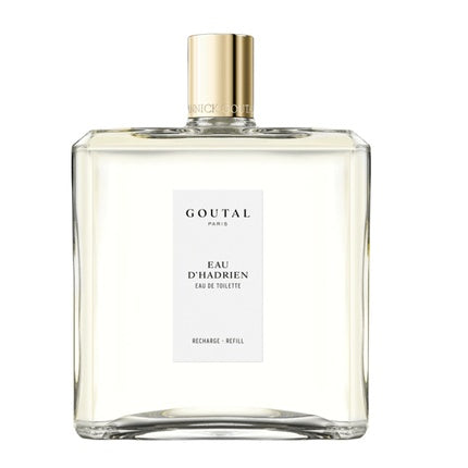 Goutal Paris Eau D'Hadrien Eau De Toilette Spray 450ml Goutal Paris