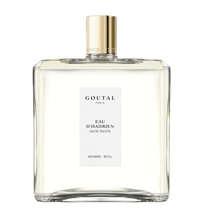 Goutal Paris Eau D'Hadrien Eau de Toilette 450ml Unisexe