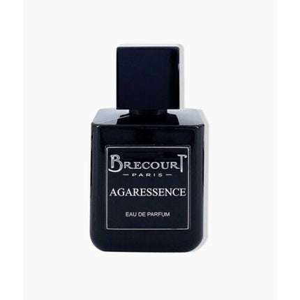 Brecourt Agaressence Eau De Parfum 50ml Brecourt