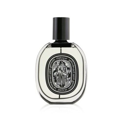 Diptyque Eau De Minthe Eau de parfum  Spray 75ml - Men's Fragrance Diptyque