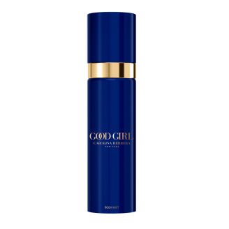 Carolina Herrera  Good Girl  Brume pour le corps