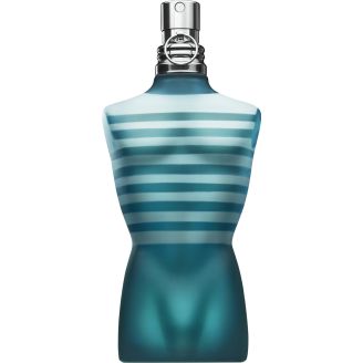 Jean Paul Gaultier Le Male Eau De Toilette Spray 75ml