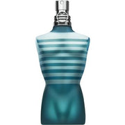 Jean Paul Gaultier Le Male Eau De Toilette Spray 75ml