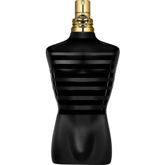 Le Male Le Parfum