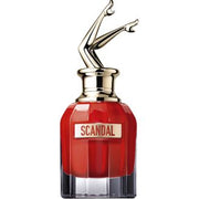 Jean Paul Gaultier Scandal Le Parfum Eau De Parfum 50ml For Women