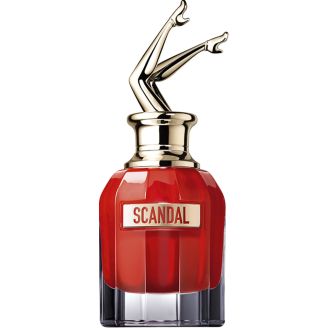 Jean Paul Gaultier Scandal Le Parfum Eau De Parfum 50ml For Women