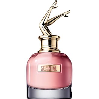 Jean Paul Gaultier Scandal Eau De Parfum 50ml Women Spray