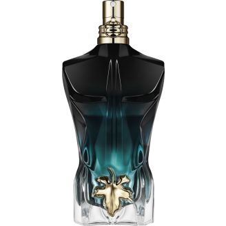 Le Beau Le Parfum