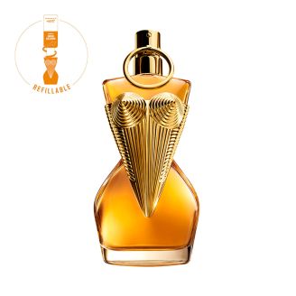 Jean-Paul Gaultier Jean Paul Gaultier Gaultier Divine Le Parfum Eau de Parfum (EDP) Mixte 50ml
