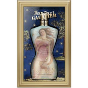 Jean Paul Gaultier Classique Collector Edition Eau De Toilette Spray 100ml
