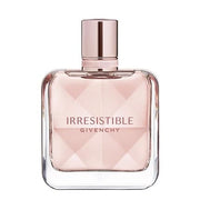 Givenchy Irresistible 's Eau de Parfum 50ml pour femme