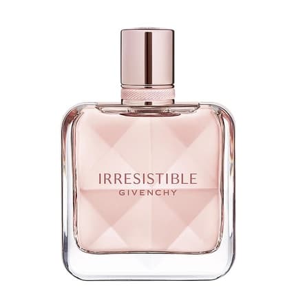Givenchy Irresistible 's Eau de Parfum 50ml pour femme