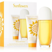 Elizabeth Arden Sunflowers - Pack of 2 Eau de Toilette  Unisexe