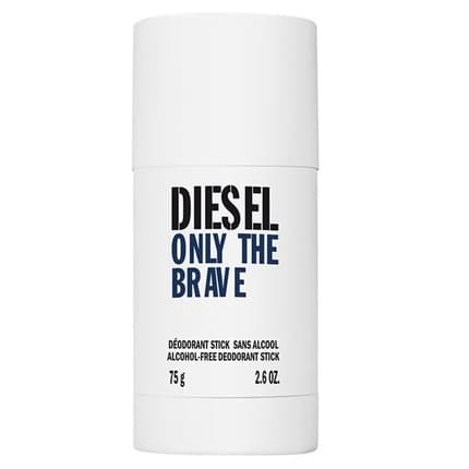 Diesel Only the Brave Deo Stick 75ml Unisexe