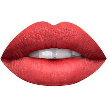 Maison des fragrances