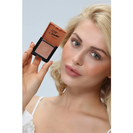 Pastel Profashion Cream Blush 45 Sunlit