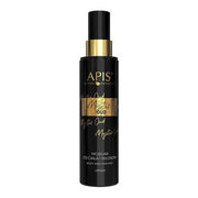Mystic Oud Body and Hair Mist 150ml Mystic Oud