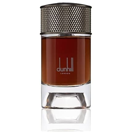 Dunhill Agar Wood Eau de Parfum (EDP) Mixte 100ml