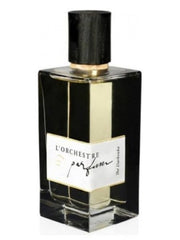 L'Orchestre Parfum The Darbouka - Eau de Parfum 100ml Spray