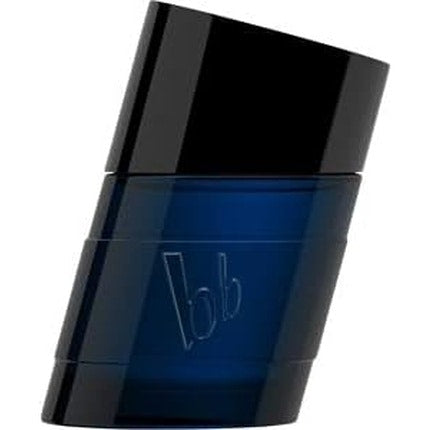 Bruno Banani Magic Men Eau De Toilette Spray 30ml