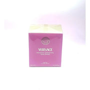 Versace Bright Crystal Parfum 90 Ml