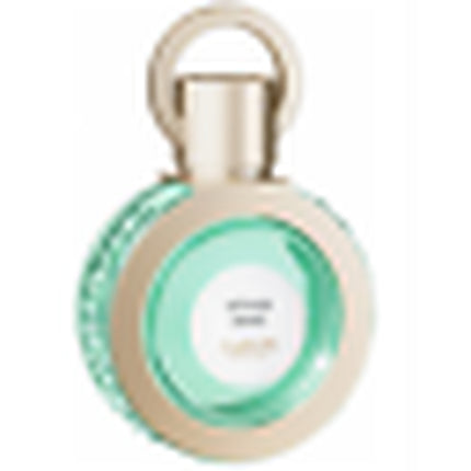 Caron Vetiver Infini Refillable Eau De Parfum 50ml For Women