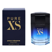 Paco Rabanne EDT 150ml