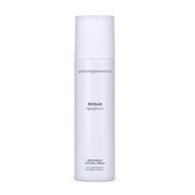 Adolfo Dominguez Agua Fresca de Rosas Deodorant Vaporizer 150ml Unisex