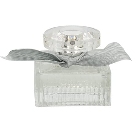 Chloé Chlo Naturelle Eau de Parfum (EDP) Mixte 30ml