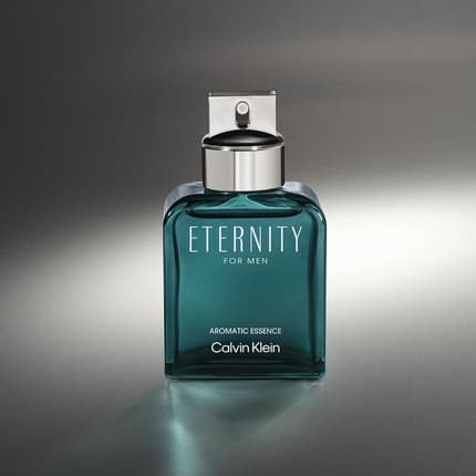 Calvin Klein Eternity Aromatic Essence Eau de Parfum (EDP) Homme 200ml