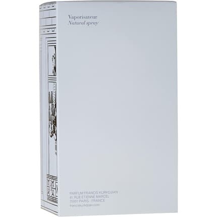 Maison des fragrances