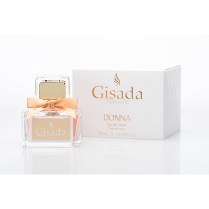 Donna 50ml Gisada