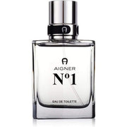 Etienne Aigner N1 Eau De Toilette Spray 50ml