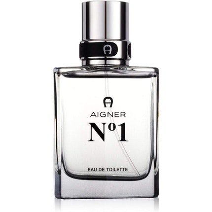 Etienne Aigner N1 Eau De Toilette Spray 50ml