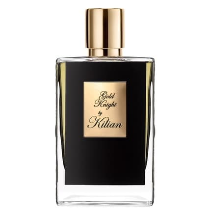 By Kilian The Cellars Gold Knight Eau de Parfum (EDP) Mixte 50ml