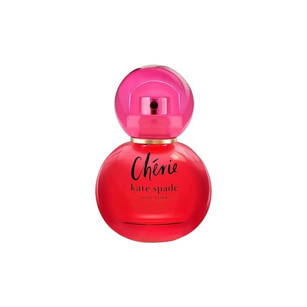 Kate Spade Cherie 1.30 Fl Oz Kate Spade